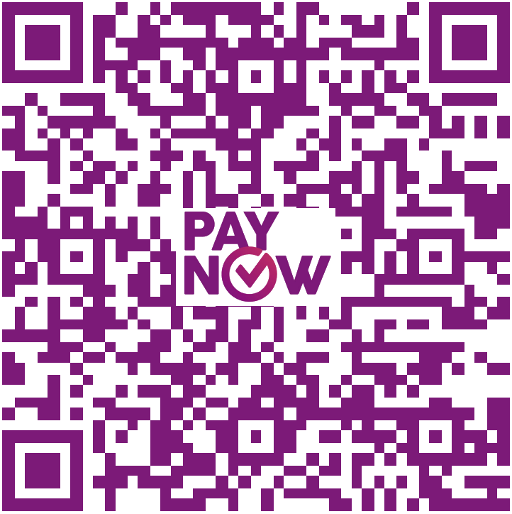Alt Text